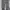 Carhartt Vintage Jeans Pria gray photo 4