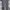 Carhartt Vintage Jeans Pria gray photo 1