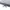 Japanese brand Minimalist Casual Sweatshirt Pria gray photo 5