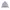 Japanese brand Minimalist Casual Sweatshirt Pria gray photo 1