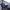 Japanese brand Minimalist Casual Sweatshirt Pria gray photo 4