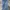 Carhartt Vintage Jeans Pria blue photo 3