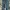 Carhartt Vintage Jeans Pria Blue