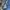 Carhartt Vintage Jeans Pria blue photo 2