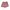Luxury Casual Short Wanita pink photo 2