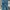 Carhartt Vintage Jeans Pria blue photo 1