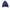 CASUAL JAKET ELLESSE HIDDED HODDIE photo 1