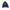 CASUAL JAKET ELLESSE HIDDED HODDIE