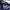Japanese brand Vintage Casual pants Pria navy photo 6
