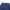 Japanese brand Vintage Casual pants Pria navy photo 5