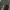 Carhartt Vintage Jeans Pria gray photo 2