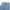 Zara Streetwear Grunge Jeans Pria blue photo 5