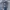 Zara Streetwear Grunge Jeans Pria blue photo 6