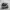 Nike Tn photo 1