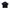 Japanese brand Minimalist Casual T-shirt Pria black photo 1