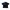 Japanese brand Minimalist Casual T-shirt Pria black photo 4