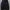 Parka jacket photo 1
