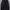 Parka Jacket