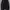 Parka Jacket