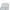 Acne Studios Minimalist Casual Jeans Pria white photo 2