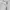 Acne Studios Minimalist Casual Jeans Pria white photo 4