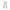 Acne Studios Minimalist Casual Jeans Pria white photo 1