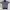 Kaos Navy Stripes Turtleneck photo 1