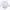Japanese brand Casual Casual shirt Pria white photo 1