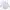 Japanese Brand Casual Casual Shirt Pria White