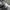 Japanese brand Casual Casual shirt Pria white photo 3