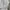 Japanese brand Casual Casual shirt Pria white photo 4