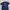 Streetwear T-shirt Pria navy photo 3