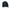 CREWNECK LYLE & SCOTT photo 1