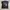 Descente Streetwear Casual shirt Pria navy black photo 4