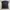 Descente Streetwear Casual shirt Pria navy black photo 3
