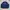 Descente Streetwear Casual shirt Pria navy black photo 2