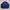 Descente Streetwear Casual Shirt Pria Navy Black