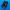 Salomon xt6 gtx  photo 3
