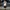 Japanese brand Streetwear Casual shirt Pria cream photo 4