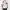 Japanese brand Streetwear Casual shirt Pria cream photo 3