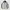 Tracktop Jacket Head photo 1