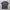 JERSEY RUNNING OUTDOOR ADIDAS ORIGINAL 100% photo 1