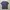 JERSEY RUNNING OUTDOOR ADIDAS ORIGINAL 100% photo 2