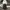 Unbrand Basic Wide Baloon Pants photo 2