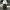 Unbrand Basic Wide Baloon Pants