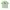 Vintage stussy tempur original photo 1