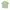 Vintage stussy tempur original photo 3