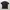 JERSEY ADIDAS TRIFOIL VINTAGE ORIGINAL 100% photo 1