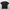JERSEY ADIDAS TRIFOIL VINTAGE ORIGINAL 100% photo 2