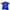 Adidas Sportswear Jersey Pria blue photo 1